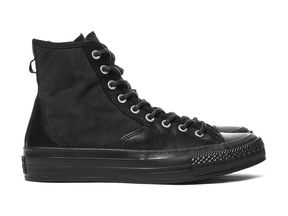 Converse-Chuck-Taylor-All-Star-1970s-Hiker-black