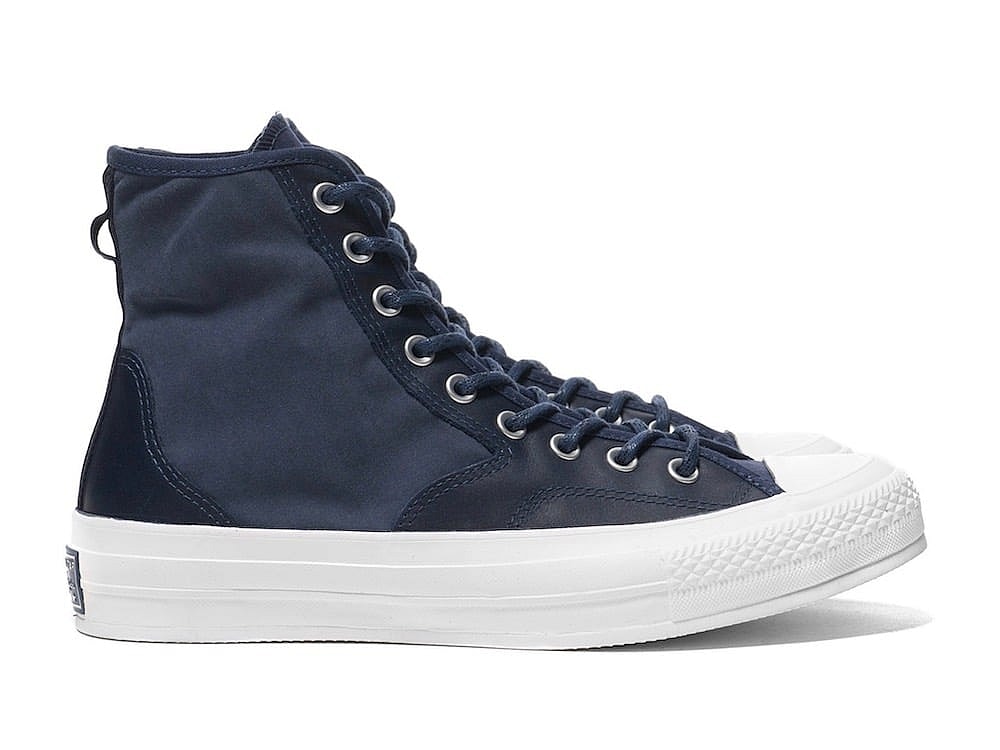 Converse-Chuck-Taylor-All-Star-1970s-Hiker-navy