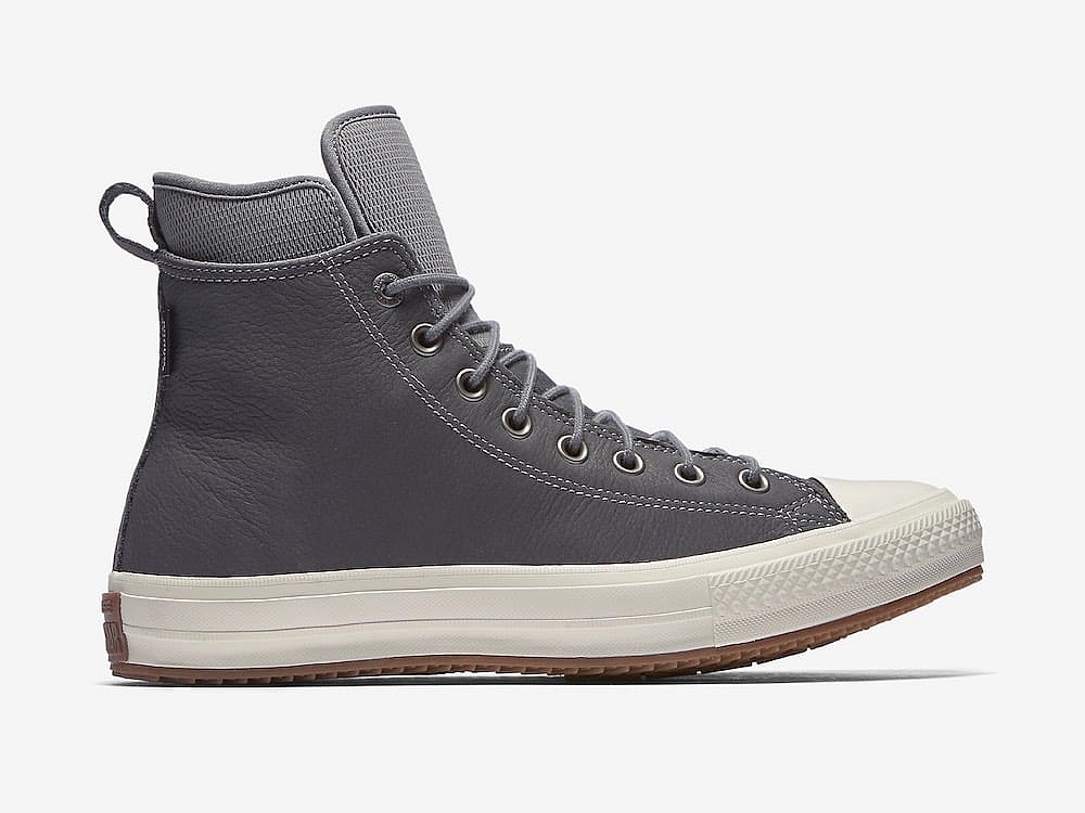 converse-chuck-taylor-all-star-waterproof-nubuck-unisex-boot-3