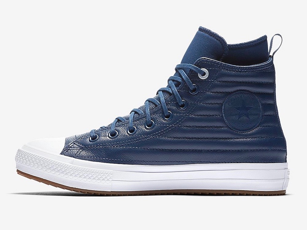 converse-quilted-boot