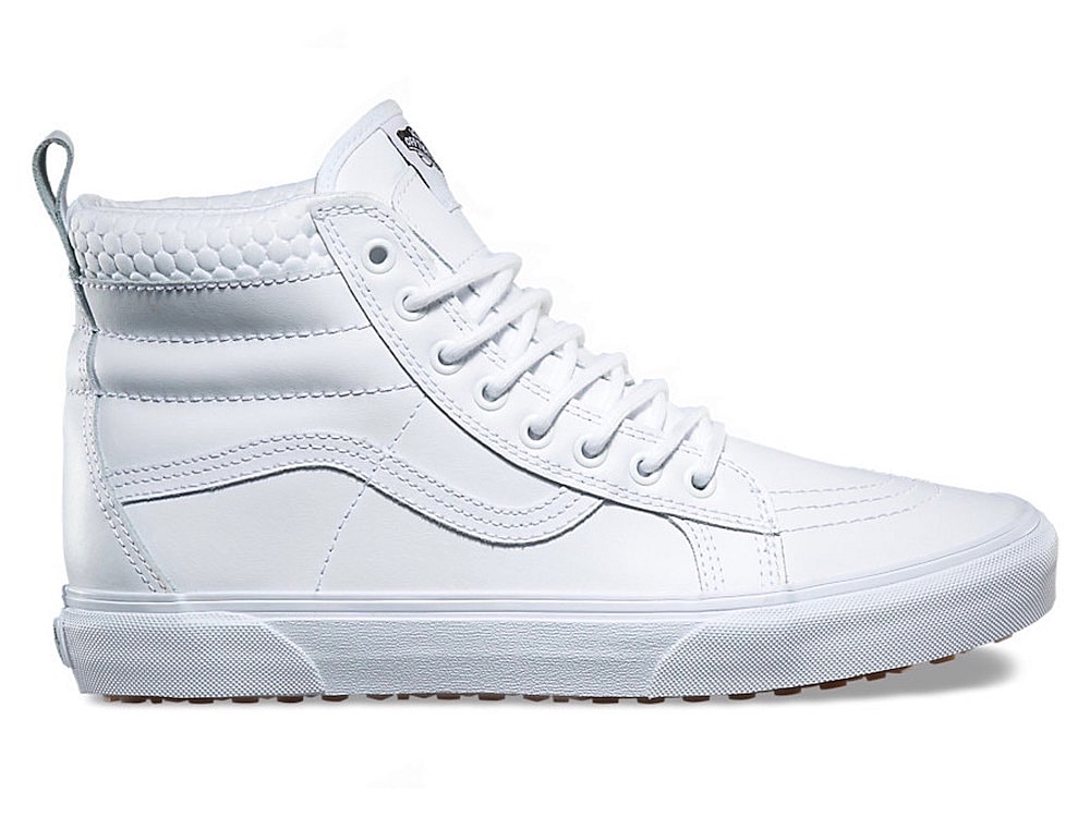 converse-sneakerboot-2