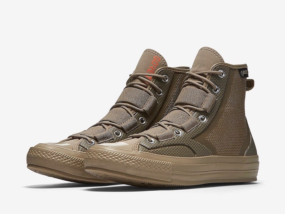 converse-urban-utility-chuck-70-utility-hiker-high-top-1