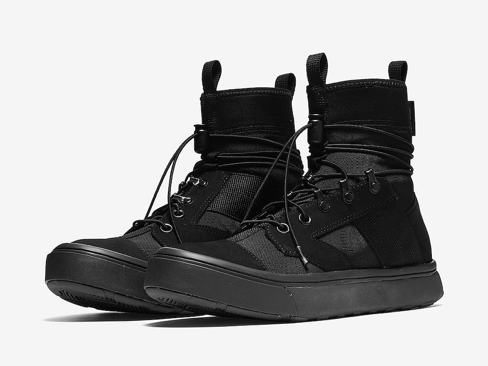 converse-urban-utility-jump-high-top-unisex-boot-1