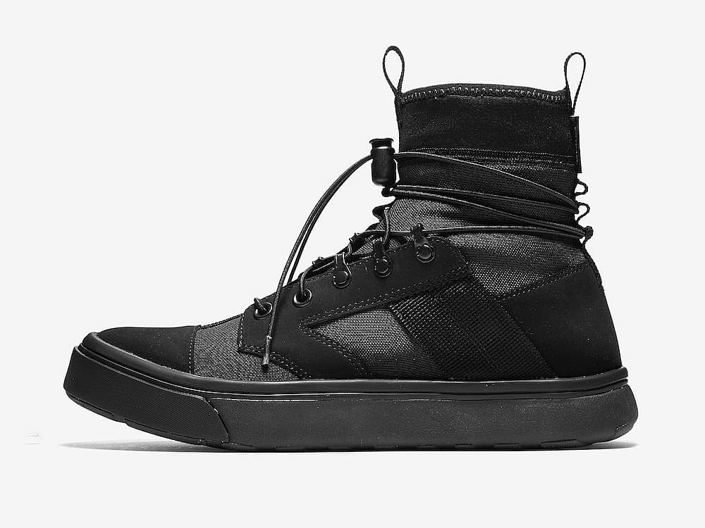 converse-urban-utility-jump-high-top-unisex-boot 3.05.07 PM