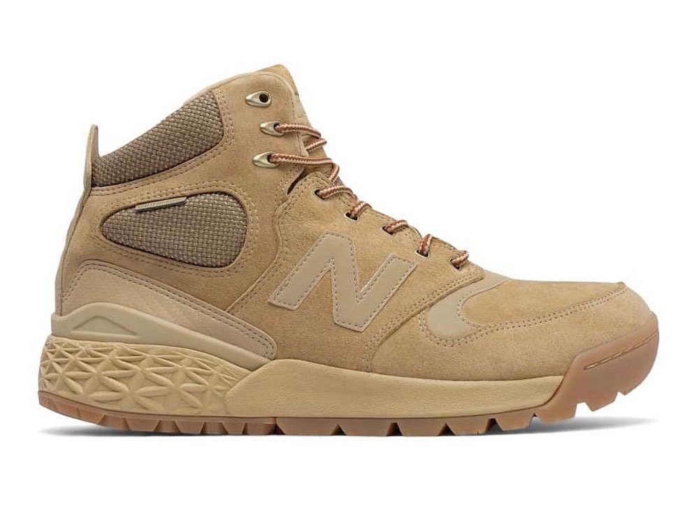 new-balance-sneakerboot