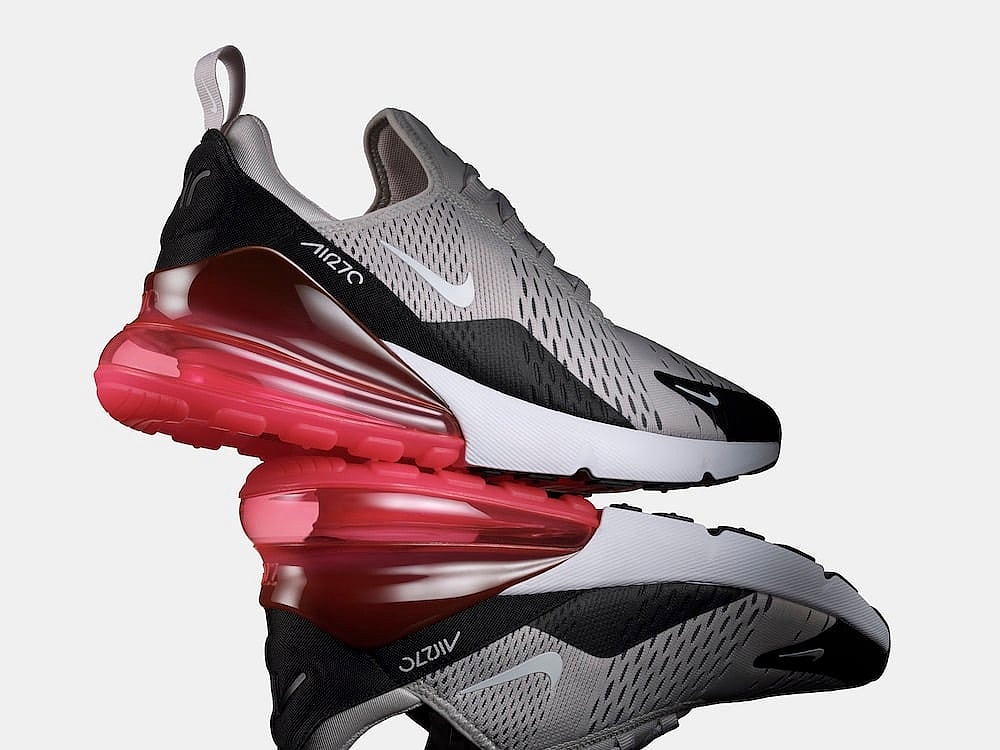 Nike-Air-Max-270-4