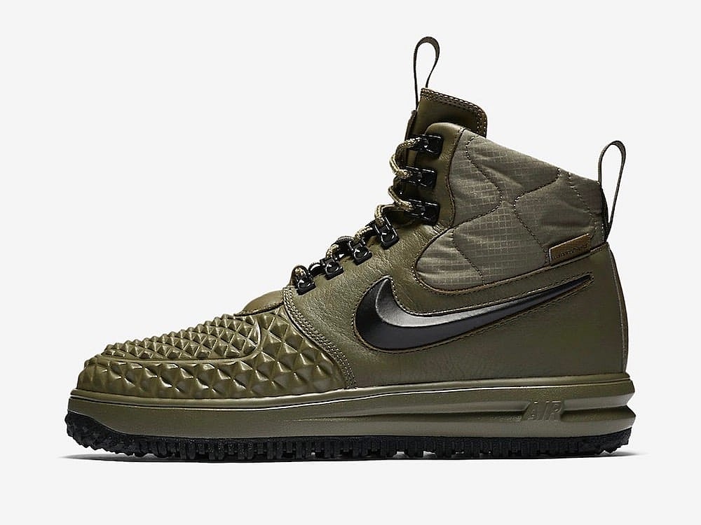 nike-lunar-force-duckboot
