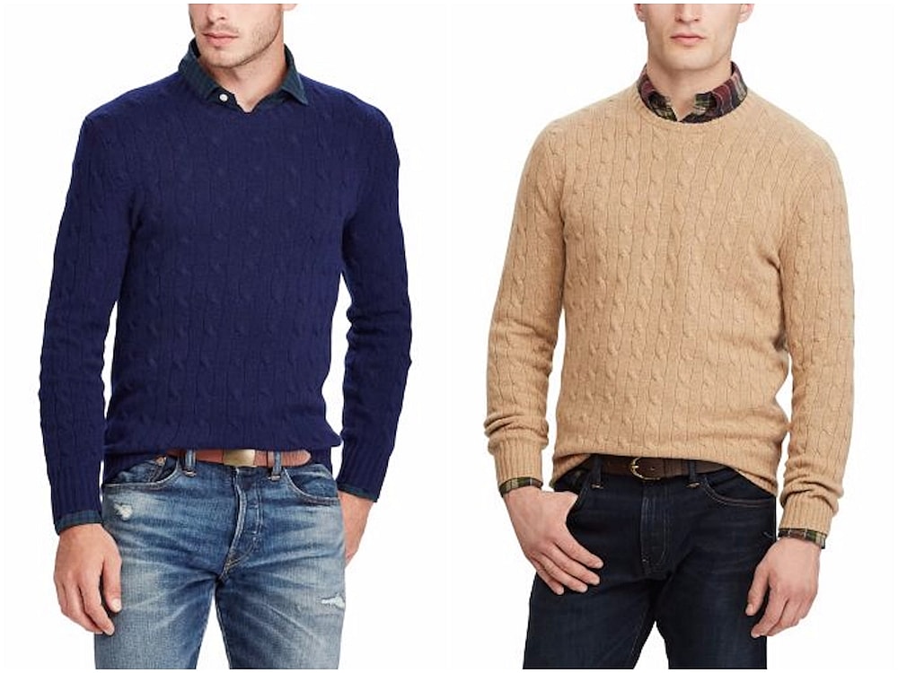 ralph-lauren-cable-knit