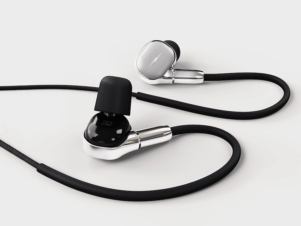 S070_QUAD_IN_EAR_SPACE_GREY_PVD_PERSPECTIVE_W6_F2_LAYERED_RGB 2