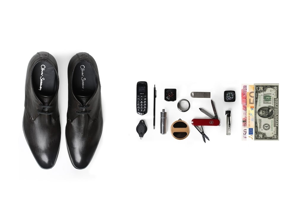 Secret-Shoe-Oliver-Sweeney-5