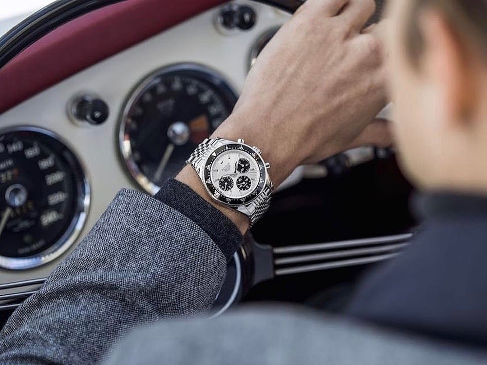 TAGHeuer-Autavia-Jack-Heuer-1