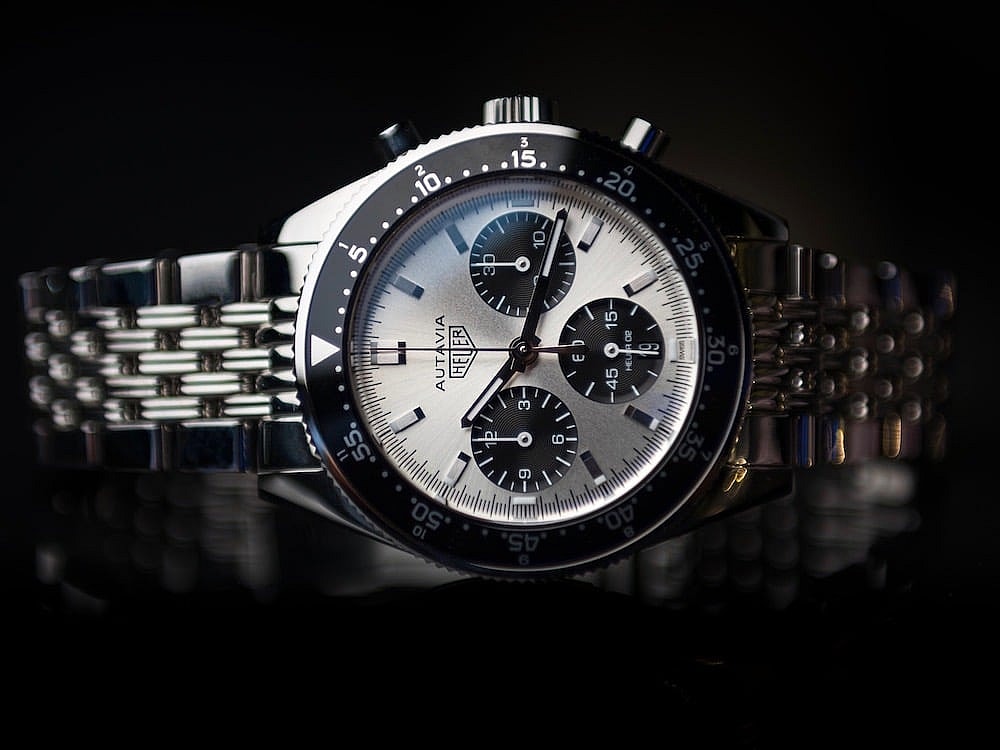 TAGHeuer-Autavia-Jack-Heuer-2