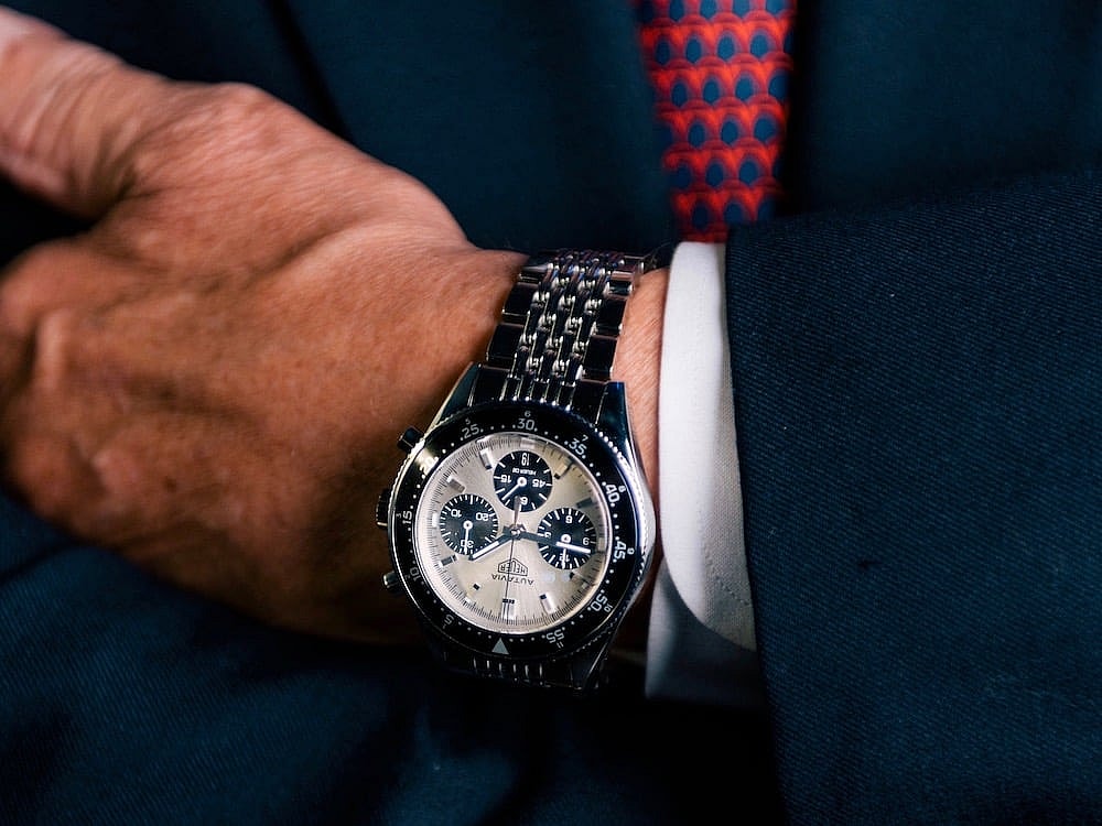TAGHeuer-Autavia-Jack-Heuer-3