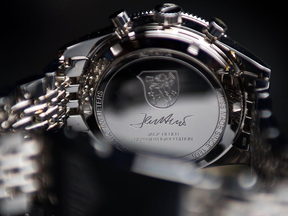 TAGHeuer-Autavia-Jack-Heuer-4
