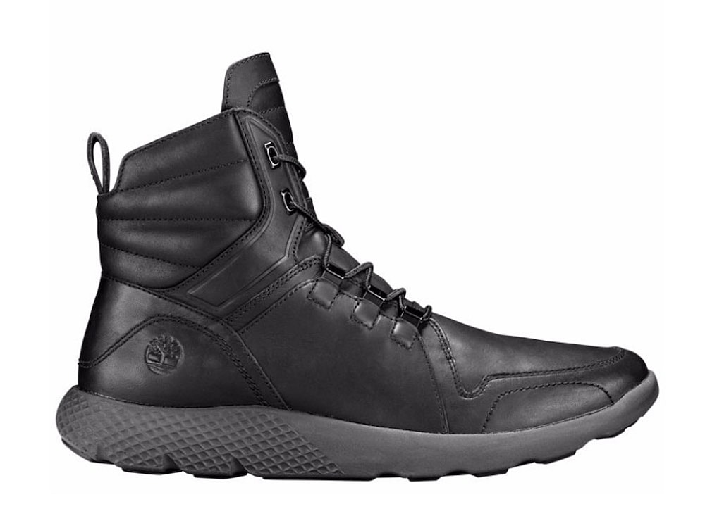 timberland-flyroam-leather