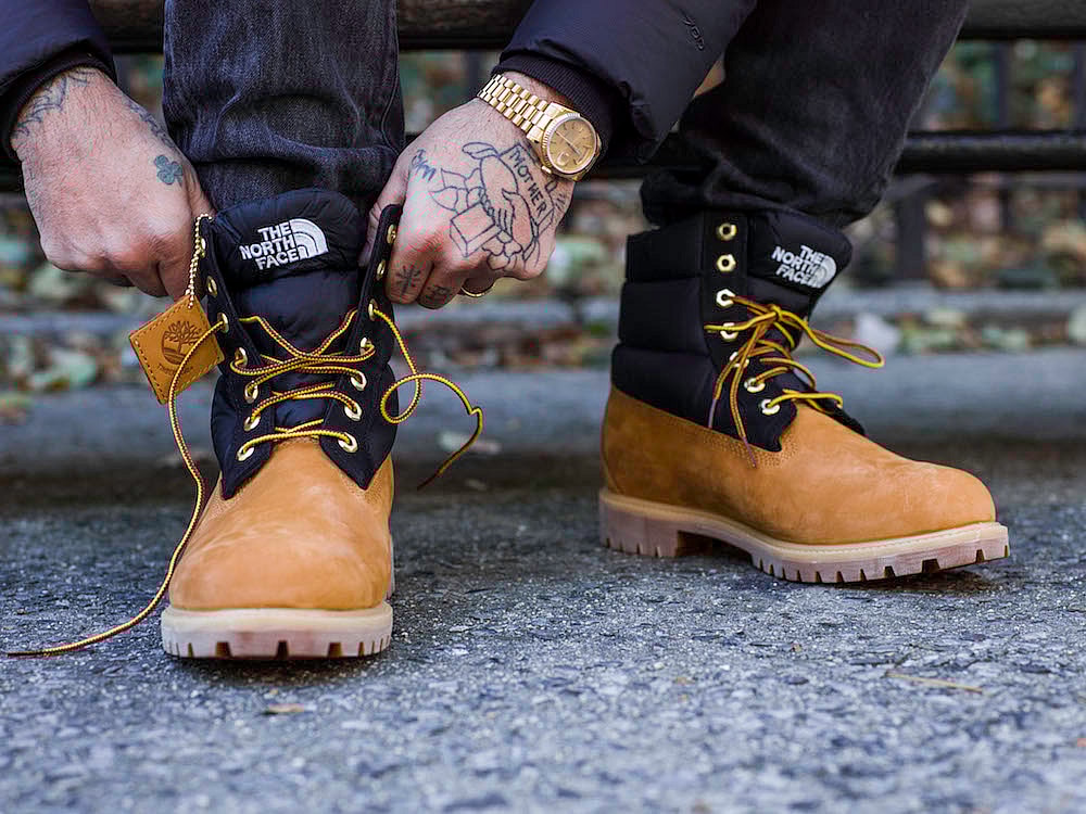 timberland-north-face-1