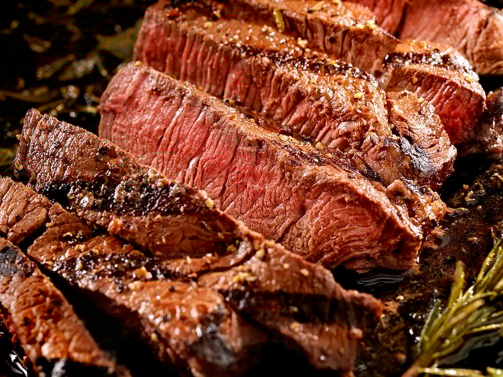 churrasco-body.jpg