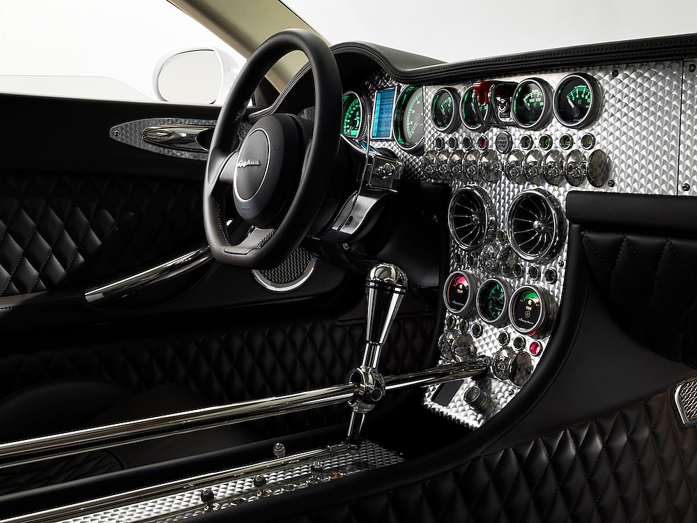 DriveTime_p144.jpg