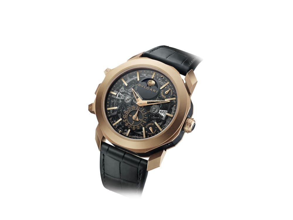 bulgari-small