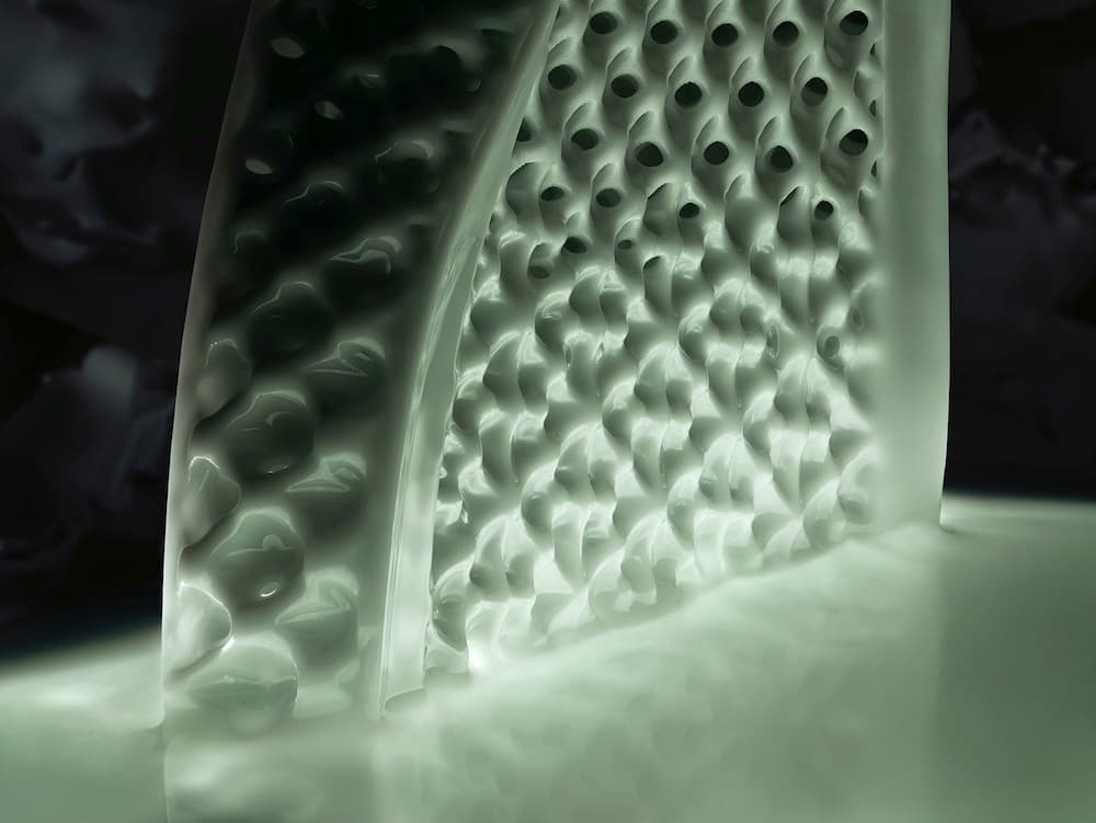 nike-futurecraft-1