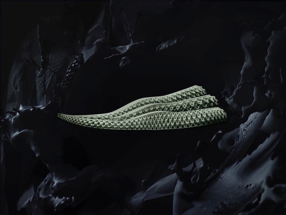 nike-futurecraft-3