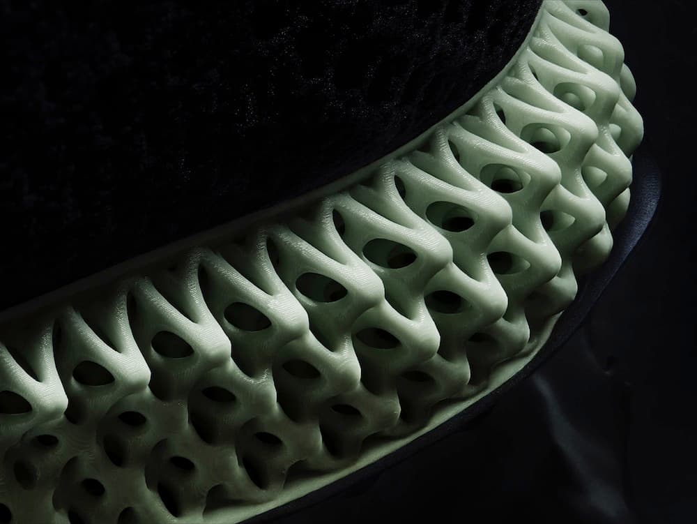 nike-futurecraft-5