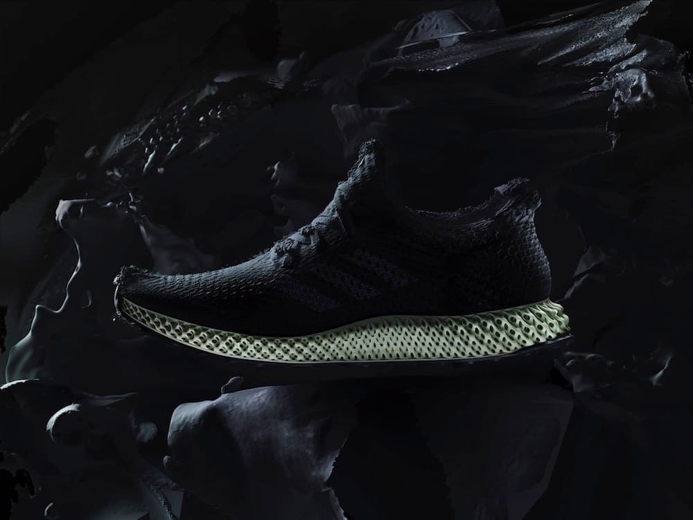 nike-futurecraft-main