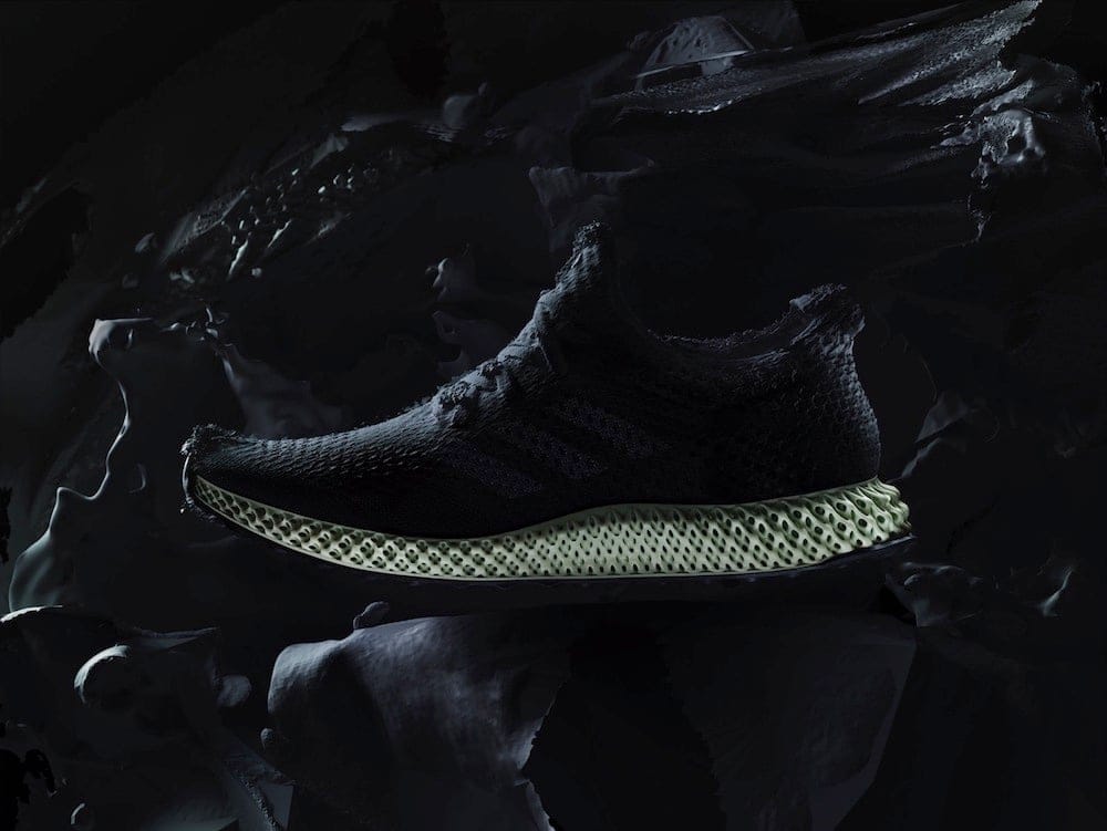 nike-futurecraft-main