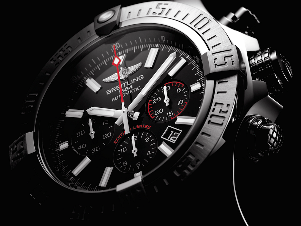 Breitling-Super-Avenger-3