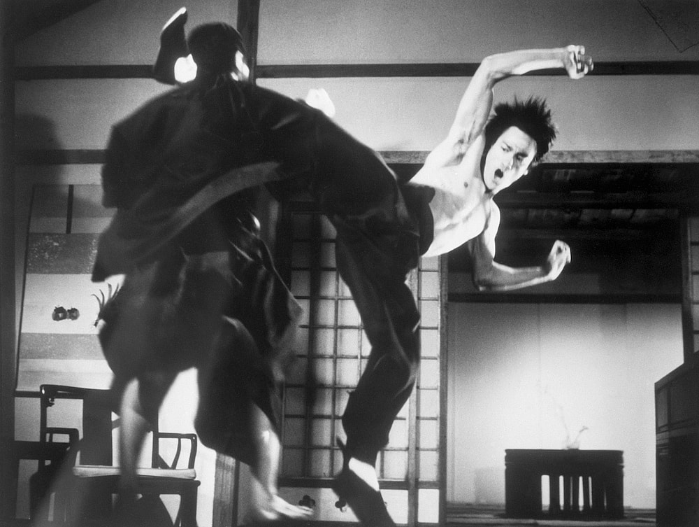bruce-lee-1