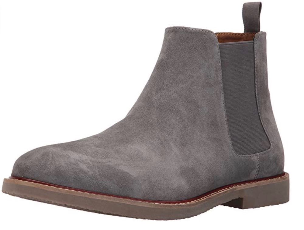 amazon-prime-day-menswear-11