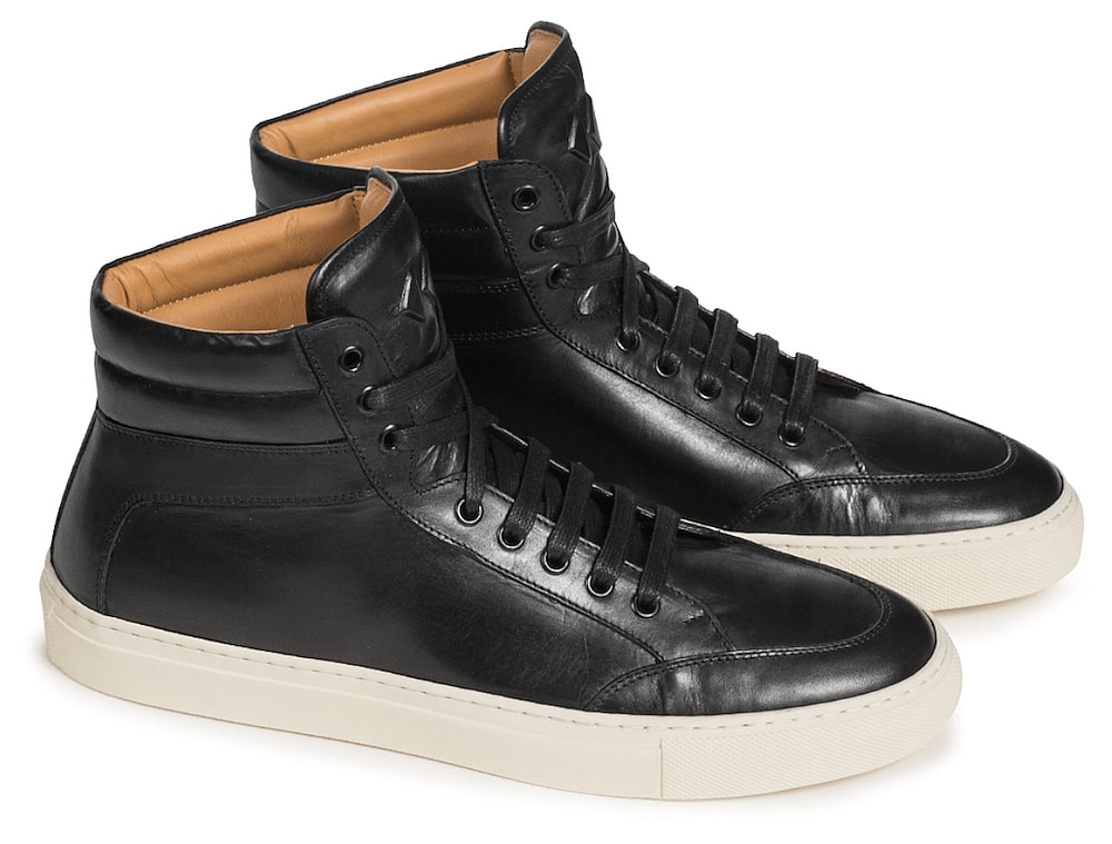 KOIO-Luxury-Sneakers