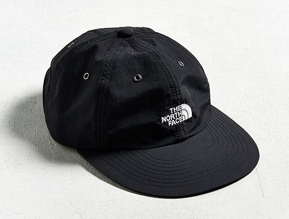 dad-hat-north-face