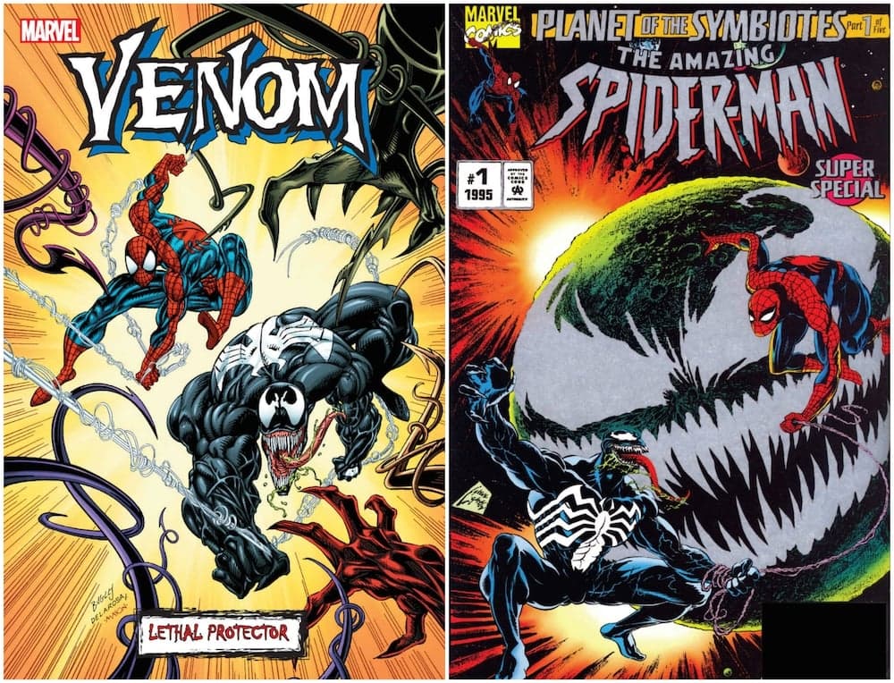 venom-comics