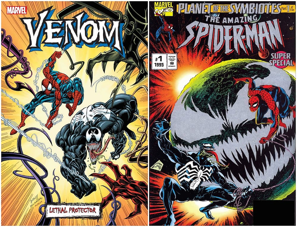 venom-comics