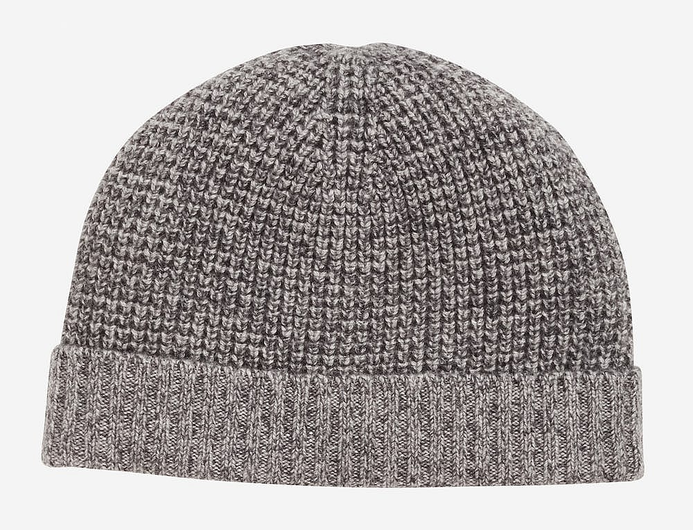 bonobos-knit-hat