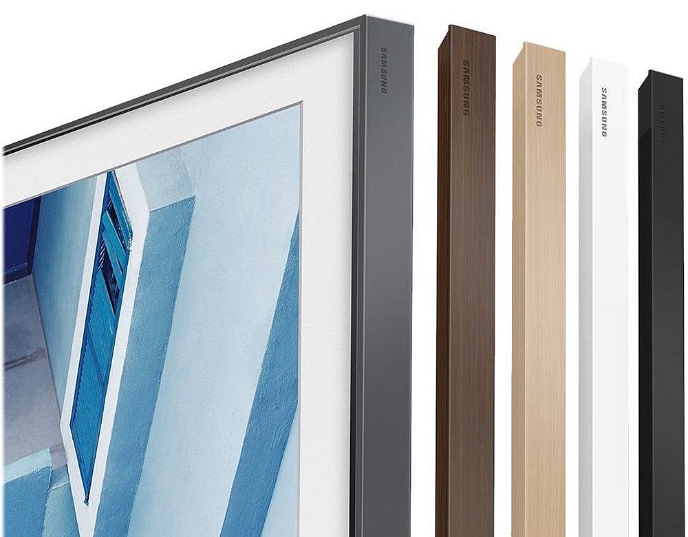 Samsung The Frame (1)