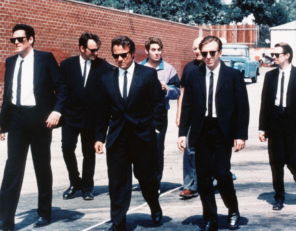 Clubmaster_Reservoir_Dogs_1_Year_Global_PR_Rights