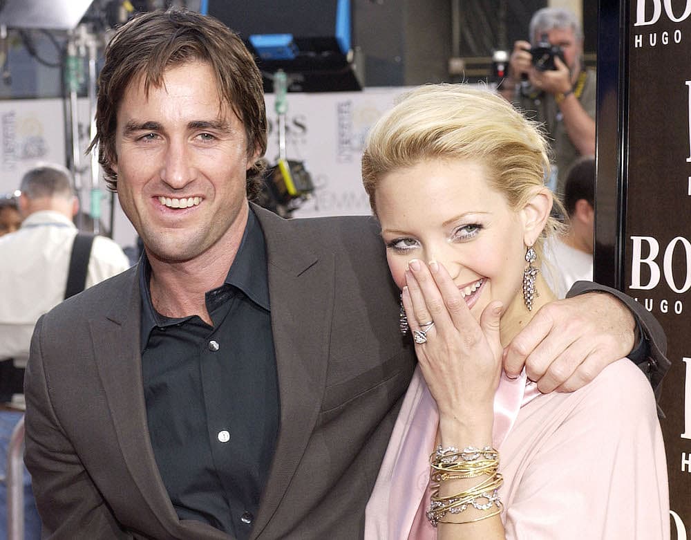 luke-wilson-kate-hudson.jpg