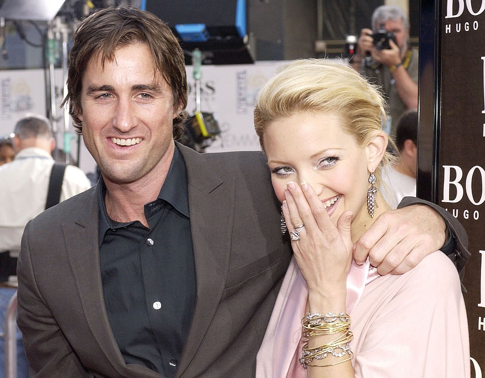 luke-wilson-kate-hudson.jpg