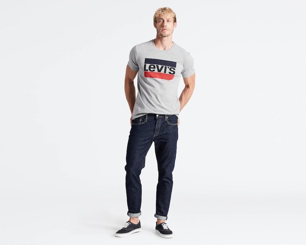 levis-hiball-sneaker-jeans-2