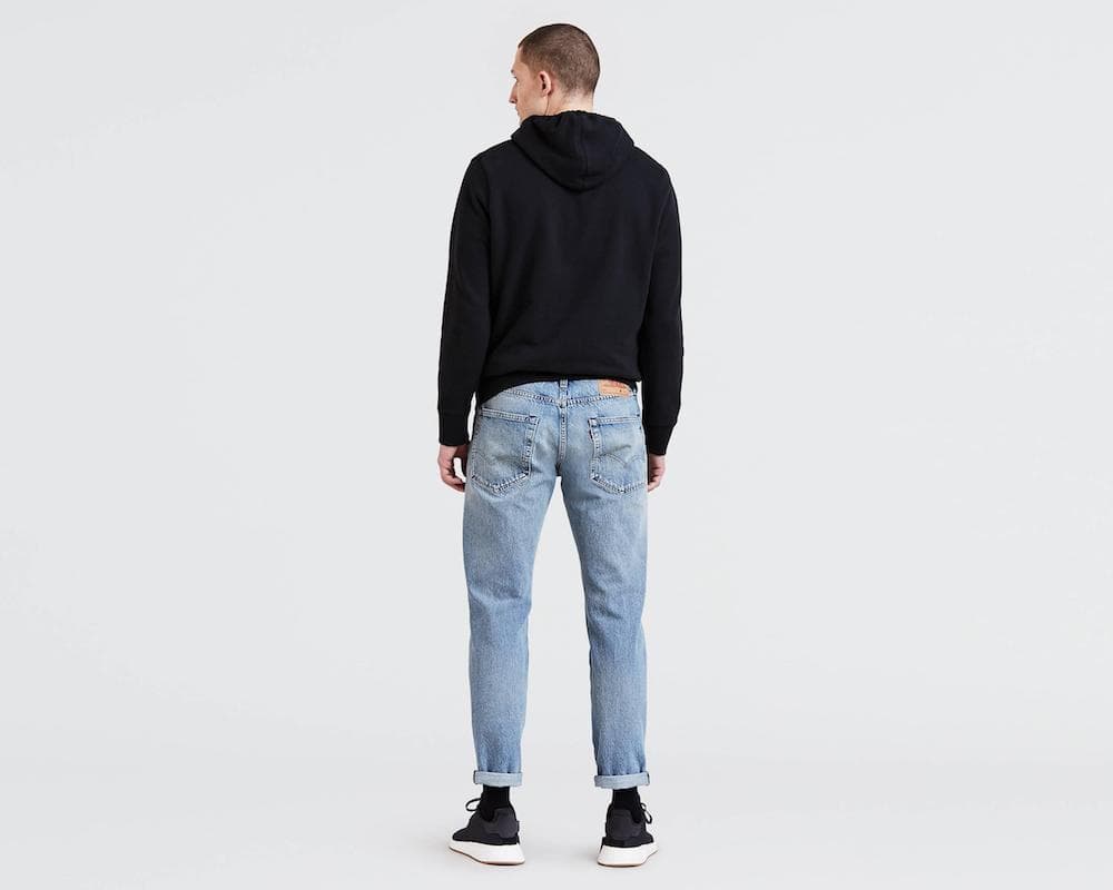 levis-hiball-sneaker-jeans-3