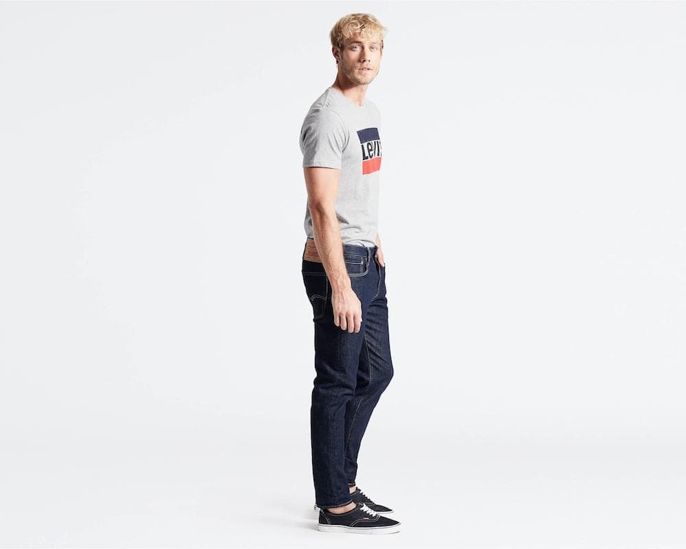 levis-hiball-sneaker-jeans-4