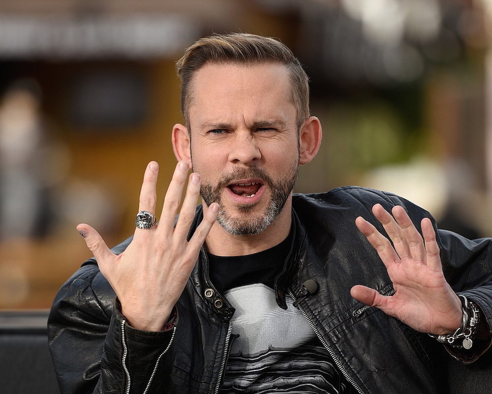 GettyImages-506368778.jpg