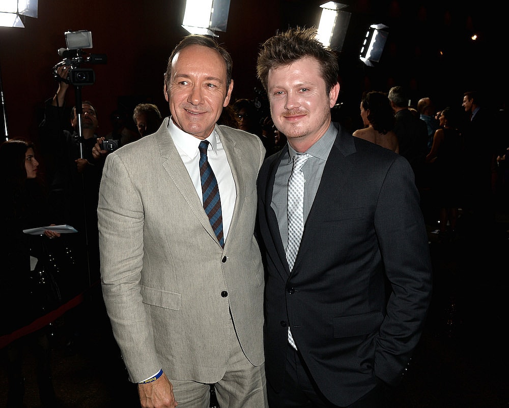 beau-kevin-spacey