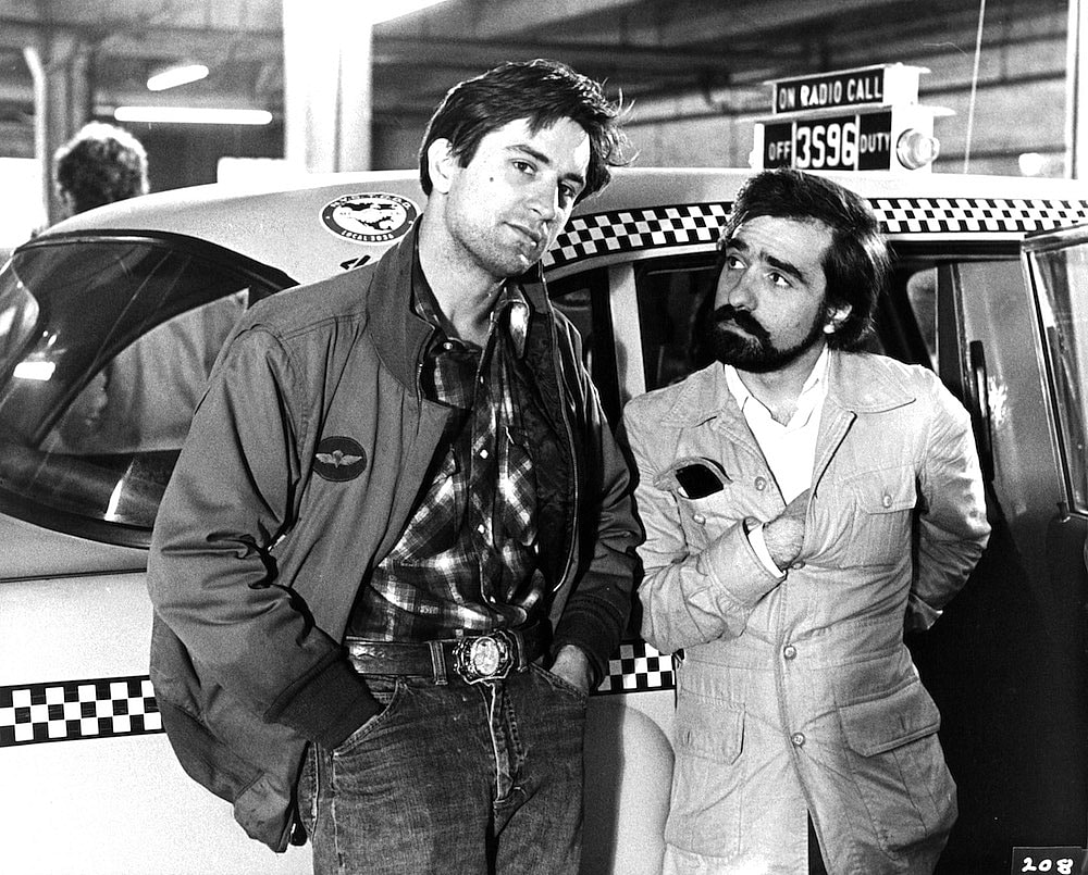 Martin-Scorsese-Robert-De-Niro-Taxi-Driver-Main