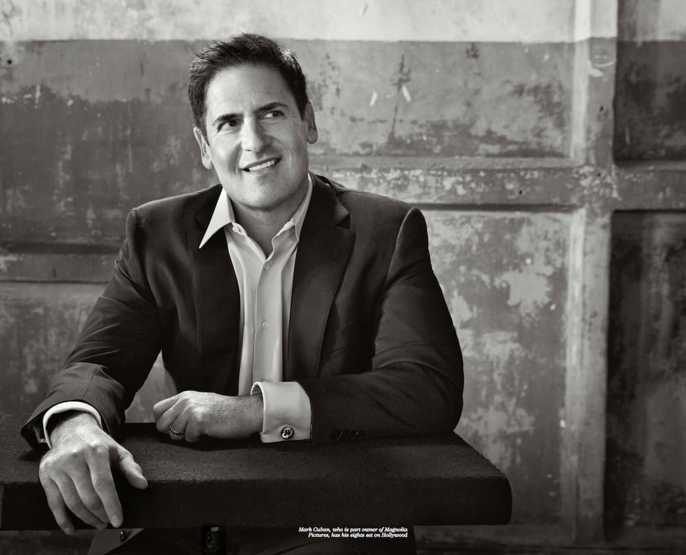 mark-cuban-main.png