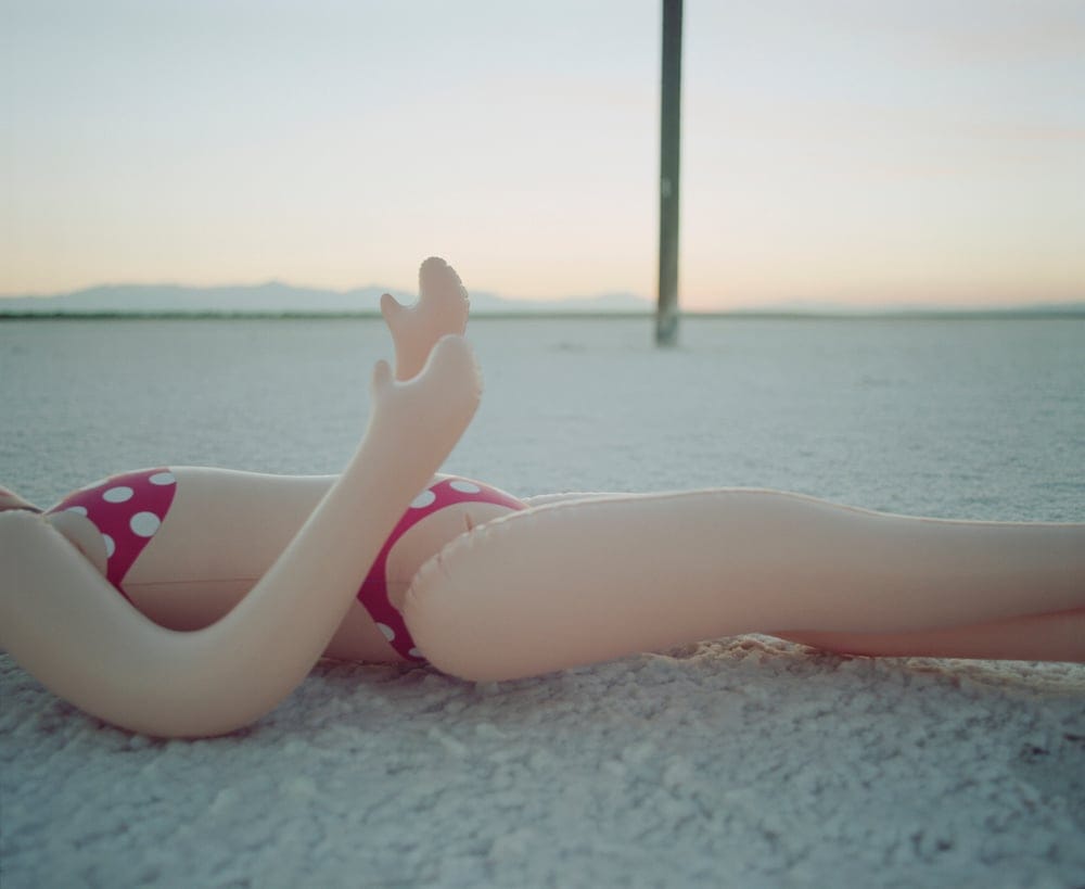 GettyImages-6552-000062.jpg