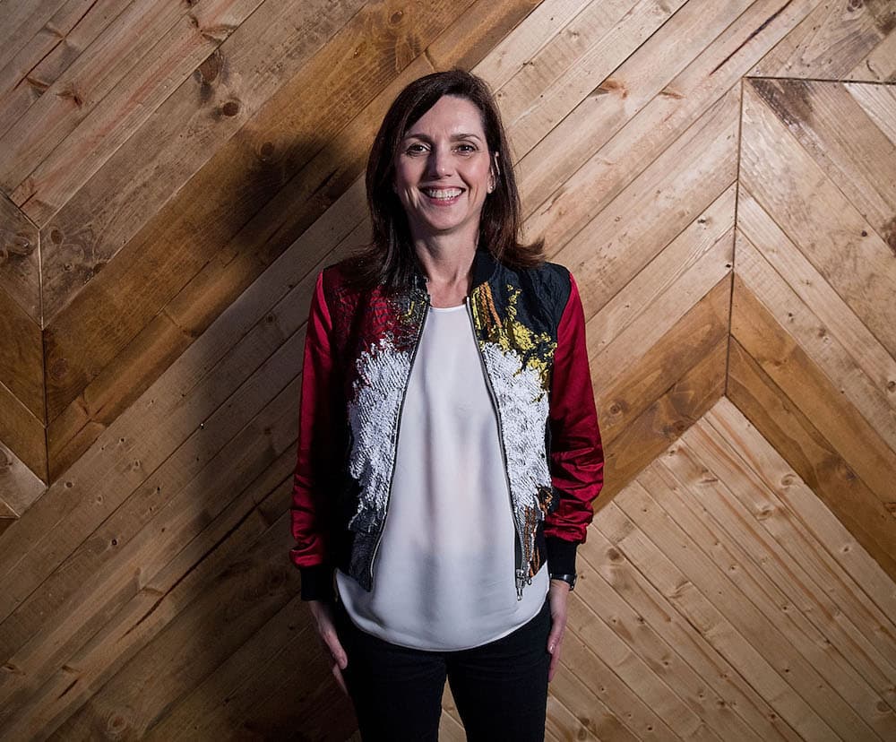Beth-Comstock