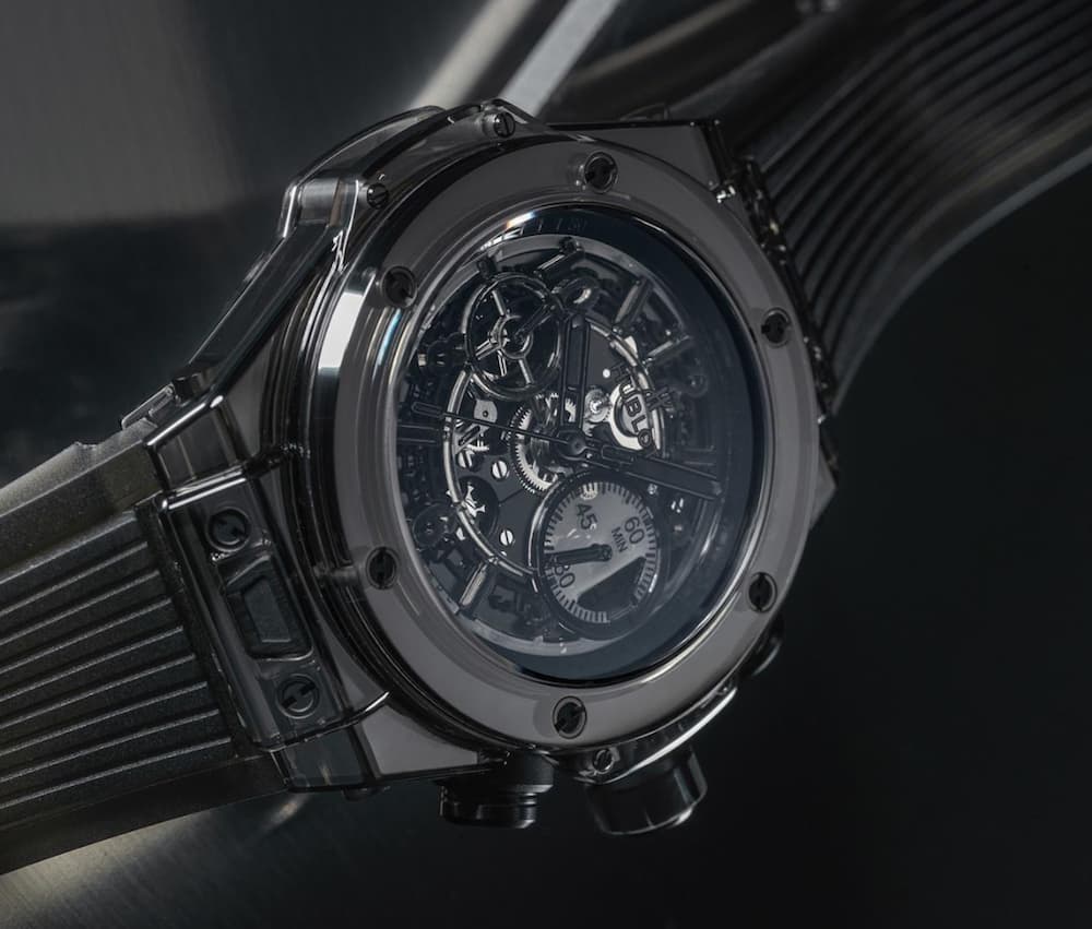 hublot-big-bang-unico-sapphire